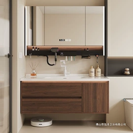 浴室柜;桌类、茶几;餐桌