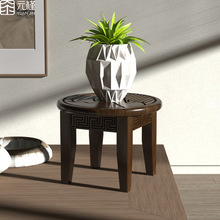 YUANJINԪ/ʽ҃ȼÿ͏dʽ[