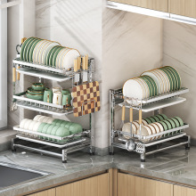 Pռ{ռ{Pռ{ܼÏNܞrˮ