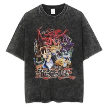 2025Ů��ˮϴT���������^���b�ձ�����Yu Gi Oh�D�Ώ͹�T��ԭ�޶�