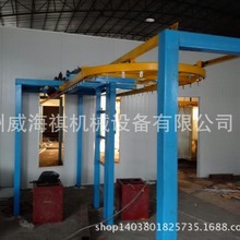 ���I���T�O��ӹ����� �T�b�O�侀�Ғ�ݔ�;����ᇊ�۾�ӆ�ƶ���