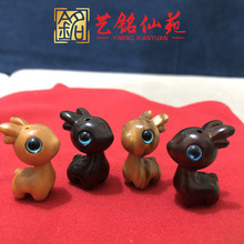 ̴��ľС¹�朵������������܇耳׿��֙C�diy������