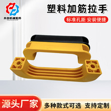 ���C���ֹ������������ϼӽ����ֹ��I���T�_�P���ַ�����������