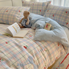 ļ޴ļ100%ȫ޴ƷȤִͨͯ