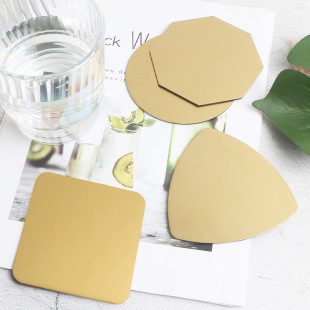 ���W�L���ᱭ�|��ʿ�ɾƱ��|���P䓲豭��|�͸ߜ����Ϳ��ȱ��|