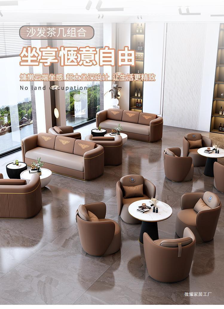 hGyTgvKjy9T/JMf1cqccinObHSxvm47OrdWv