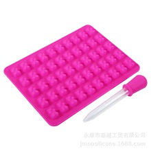 ���z50�BС��ܛ��ģ�� DIY�ɿ���ģ�߱���ģ�� ����ι�