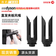 ���ĸ��ٴ��L�C�����������늴��L�A�����o�lؓ�x�Ӵ��Lֱ�lͲ