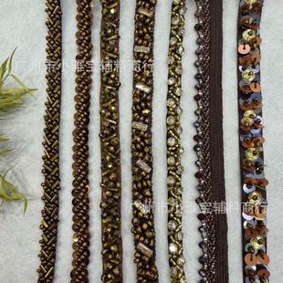 �㙉�ؿ�ɫС���Lˮ���ֹ�ʯ�^��߅����DIY���b��߅�I���b��o��