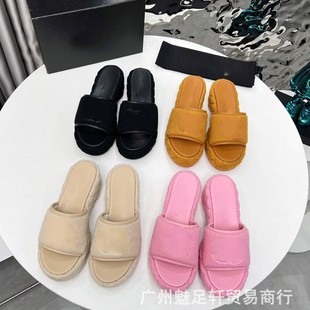 �紺��Ь2025���ļ��¿�ָ�ˮ̨�r����Ь�¸���׈A�^�������Ь