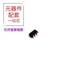 74HCT1G04GW TSSOP-5-1.3mm߉݋������׃��оƬҎ�񅢔�����