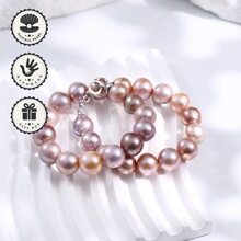 MYSOYA 10-12�����ǹ��۵���������925�y���r��C342