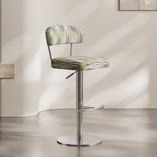 ��̨���������F�����s�����p�ݸ߼��оưɲ��P䓍ų�����L���_��