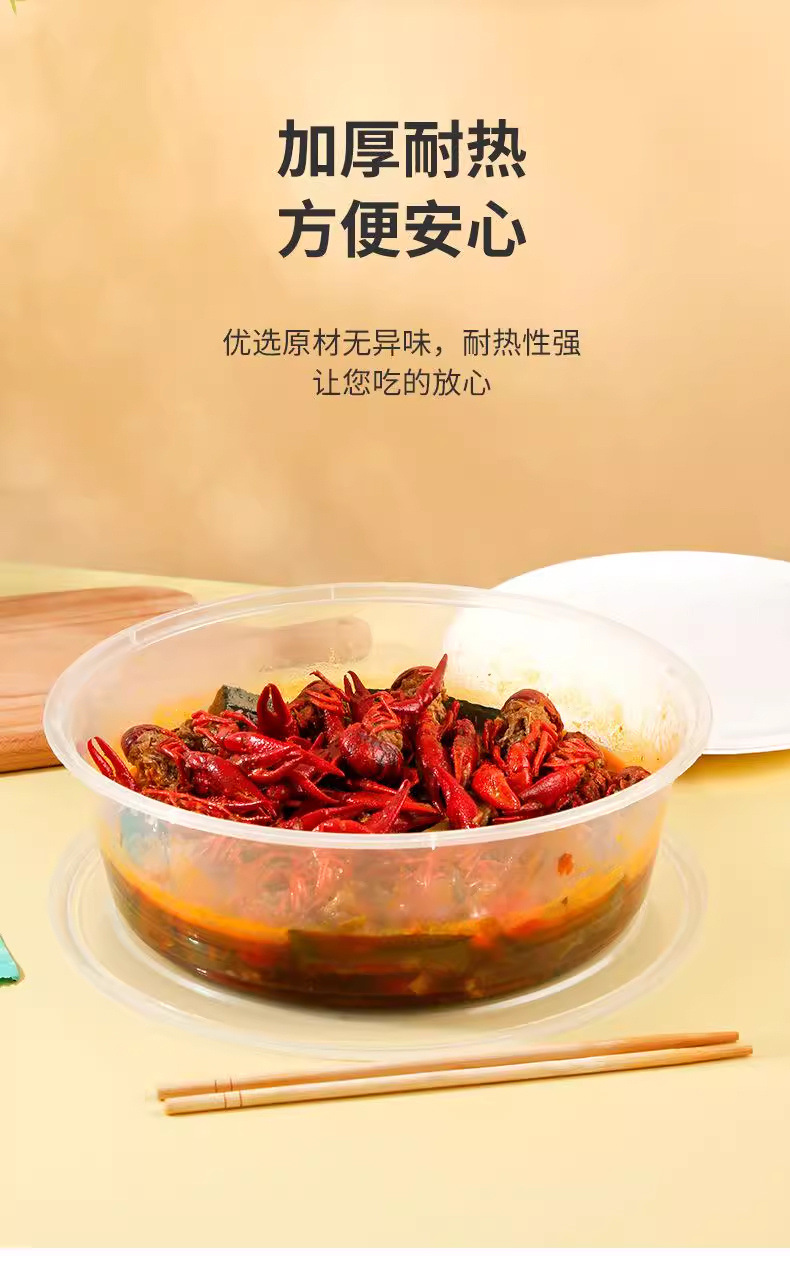 373a2048-341e-420c-a4df-c8566ff399ad.jpe