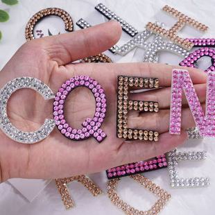 ��ĸ�C�Dˮ荳��Ʒ��b�C�D���Ʊ��z����N荸ߙn�Cɫ��߅����