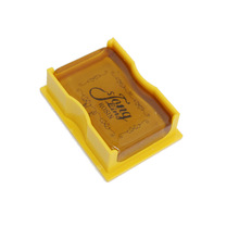 ���|����  С���ٶ������� ΢�m �M���䷽