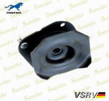 GA5R28390 GA2A28390A GA5R28390A GE5A28390D GA8A28390B
