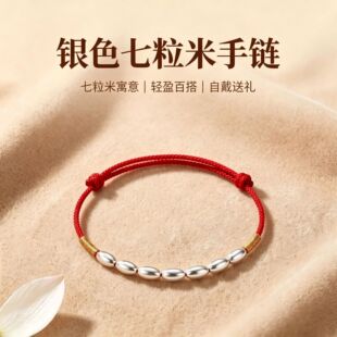 ��ؔ�������Kƽ�������ֹ��������y����{���������D�\�t�K�Y��