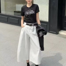 �������������İ˷֏������ѝŮ�������s����ѝ�@�ݹ��b���eѝ86