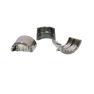 SD22�����C���T�iƬ�l�әC���NT855���T�i�A127554