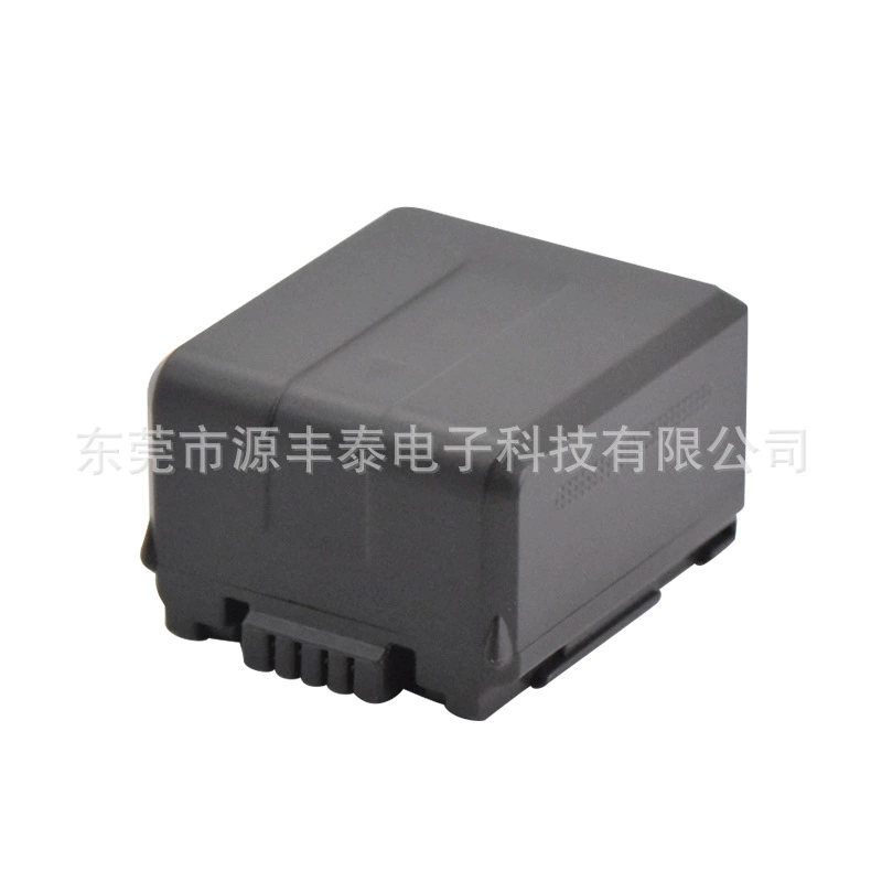 Питательный аккумулятор Panasonic VW-VBG130 совместимый