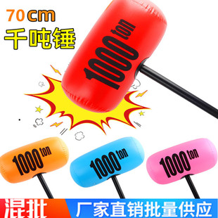 ��̖����N�Ӻ�ǧ���N��ͯ��ߴ��ɫǧ���N�����Ӹ�֑��P����