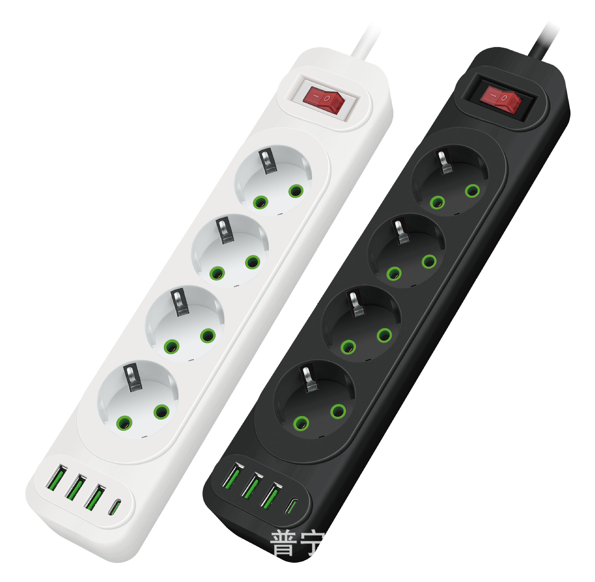 4色黑总产品-1-1-合-2-20