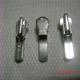 YKK8̖�������^ �·�Ƥ��ѥ���� YKK8̖����^ ���i8̖C5 ���yɫ