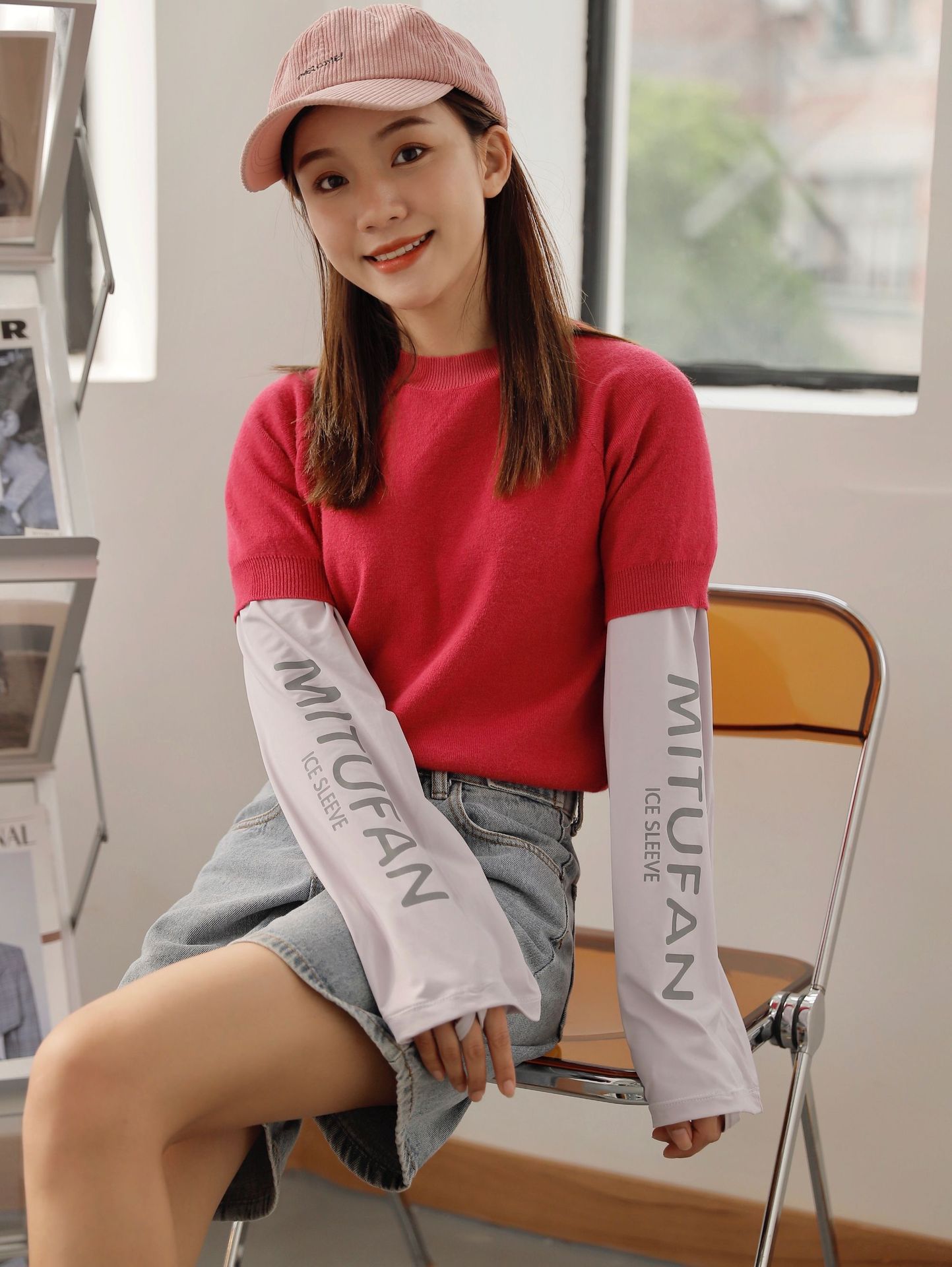 2021-04-01 212740.jpg