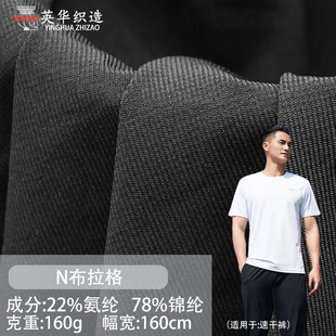 �S��ֱ�N �����\�]���b�\���ٸ����� �����\�ӷ�͸���ٸ�ѝᘿ���