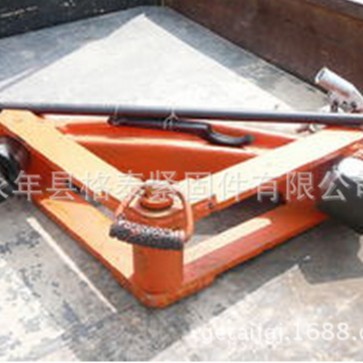 厂家供应液压垂直弯道器，液压垂直弯道机，垂直弯道机