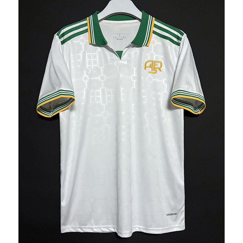 Camiseta de la Copa del Mundo de 2026 Argentina Alemania Portugal España México Bélgica Camiseta de la Selección Nacional de Bélgica