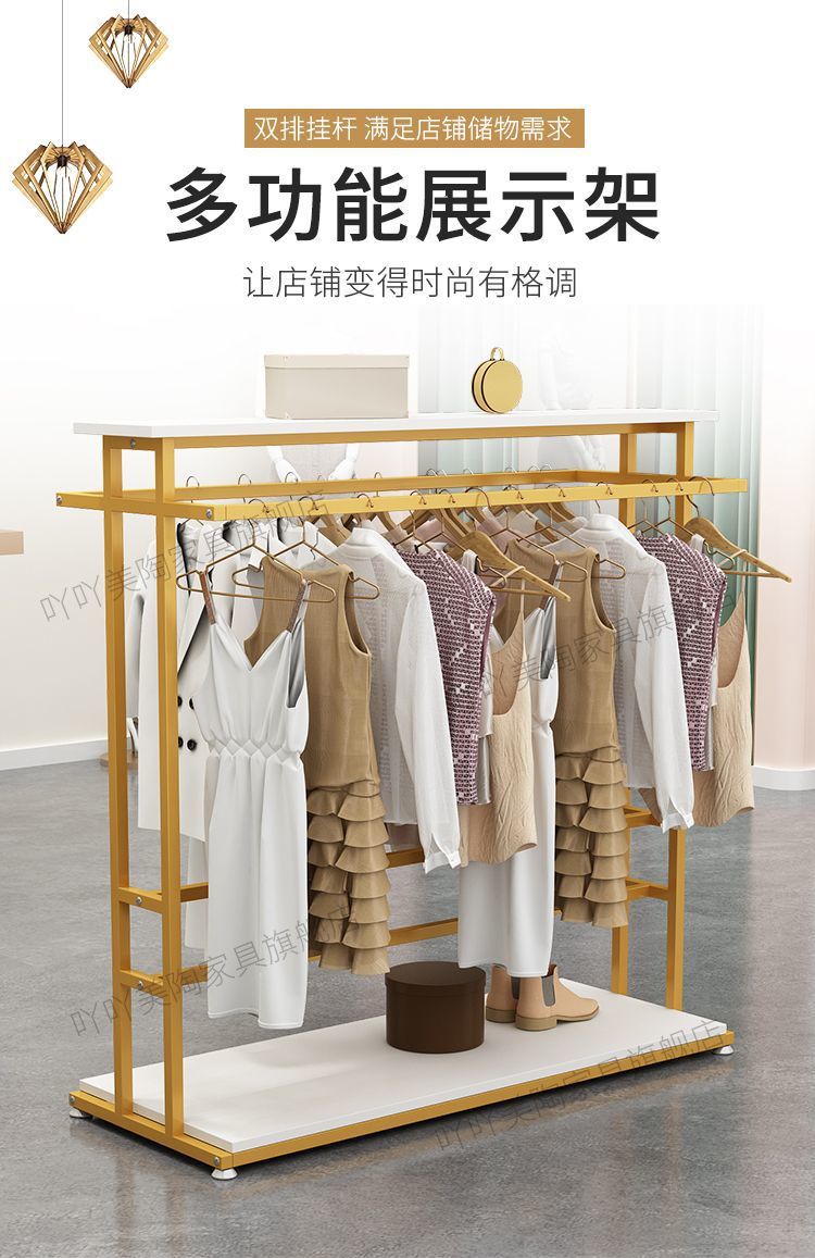 6e5243a1-e5fc-4634-97c0-7c93d1e5a9a7.jpe