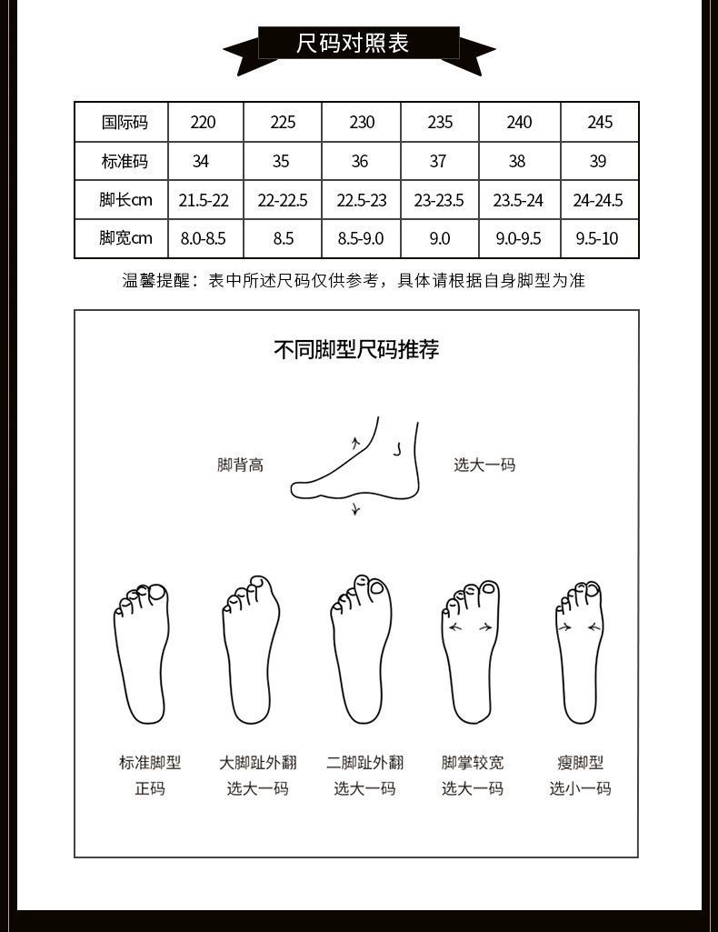 详情图10