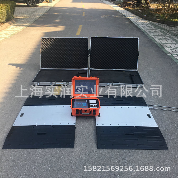 便携式汽车衡 (7).JPG