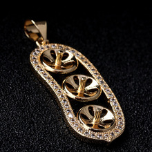 ����΢肎���ʯ��ɫ�ⶹ���������~��14K������有������bŮ