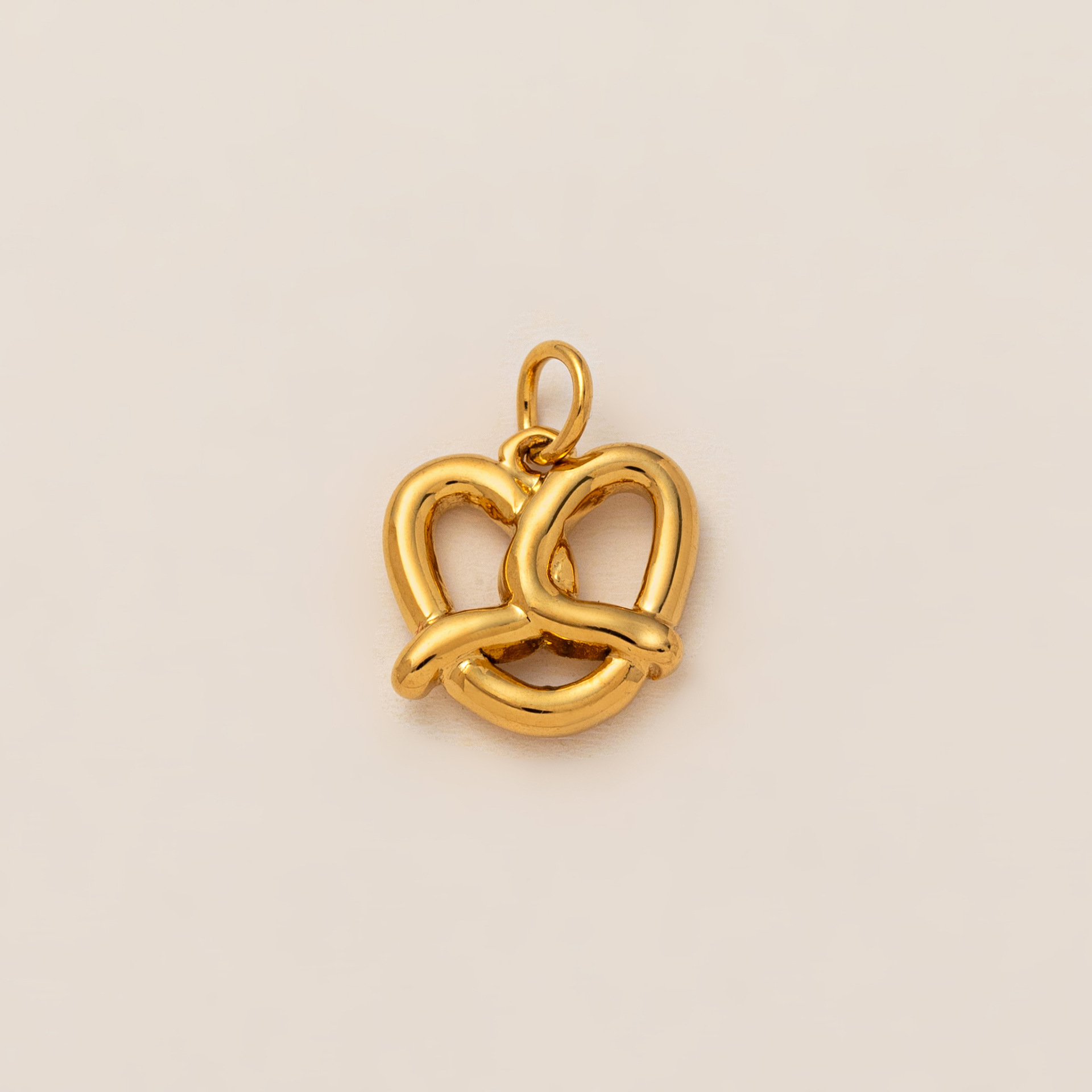 5g Weight 0.03µm Gold Plating Thickness PVD Coated Gold Plating Process Pendant, Chain Jewelry Making Type About 20mm Jewelry Making Size 18K Real Gold Plated Plating Material Paperclip Chain, cable chain, snake chain Chain Type 1 Piece Quantity 304 Stainless Steel Material Geometric Pattern IG Style, Elegant Style Plating Craft 1 Piece About 20mm 304 Stainless Steel Geometric Pendant Chain Jewelry Accessories 9