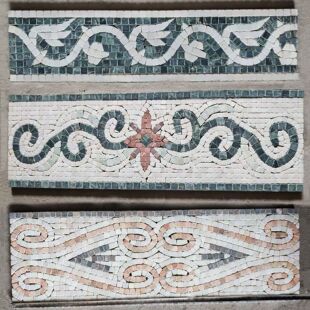 ��} ����ʯ�Rِ���ֹ�ƴ�D���ژ�׼���@�̨�T����߅����������