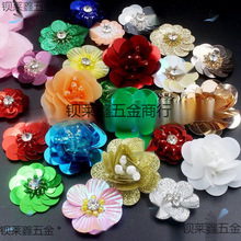 �bC�����wЬ�����·����N��Ƭ10�֙C���o���ֹ���������Ƭ��