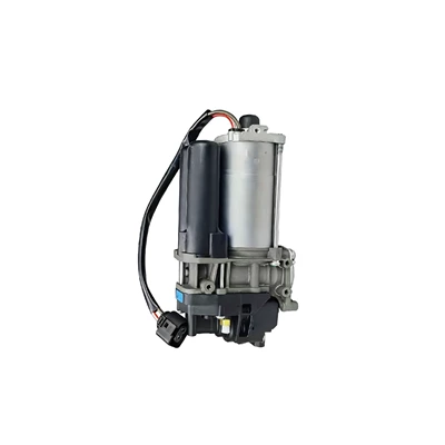 102791100g Air Suspension Sükan sisteminin digər hissələri