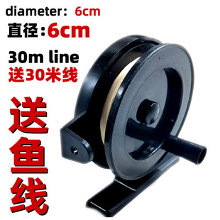 �羳���Q���݆���݆С����݆�~��݆˦�U����݆܇�P������܇݆