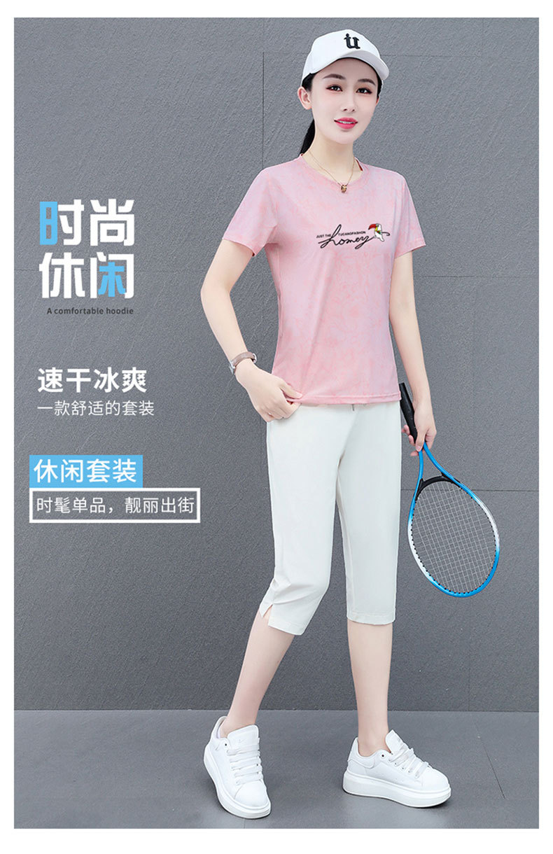 O1CN01N8rSxi1CQr8m0zBB9_!!2213366390076-0-cib.jpg?sign=309450_MzgxNTEwNTIx