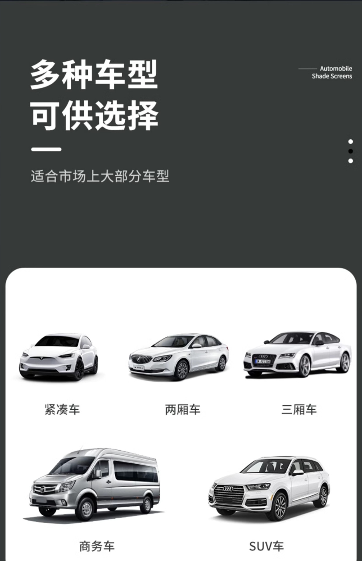 New model car snow cover, magnetic snow cover, winter frost-proof, freeze-proof, sun-proof car cover, car cover, sunshade, snow shield