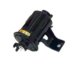 mꑵѲŞ4500LC80FZJ80lәCȼ͞V͸͞Vо