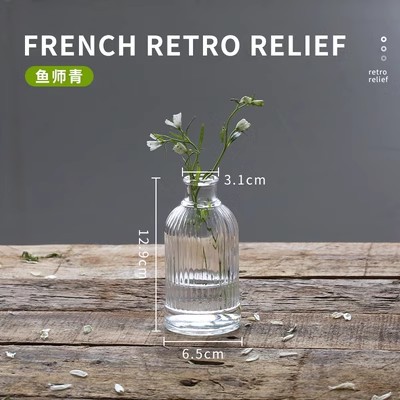 200 로마 기둥 [사용자 정의 지원]