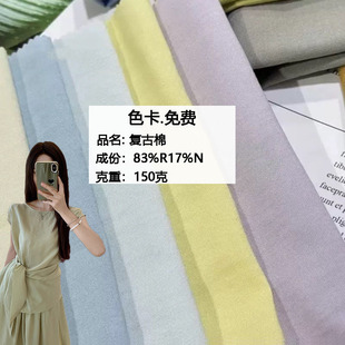 ���l�����¿�ͺ����������켏������ ��ܛ�B��ȹѝ�b���²���