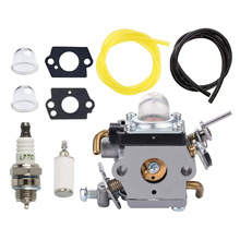 574386701 581734301 Husqvarna 122LDX 122C 122LK  22cc