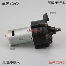 ��ˮ�l�΢�ʹ����L���֓uֱ���l늙C��y늺��l��������_̤܇