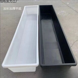 ���ӼӺ�ƽ������ʳ�����ˮιʳ����ˮ�����L�����L�l