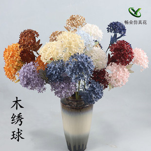 ���滨3�^ľ���� ��c��Y�÷��滨 �b��� ѩ�����Ϸ���ľ����